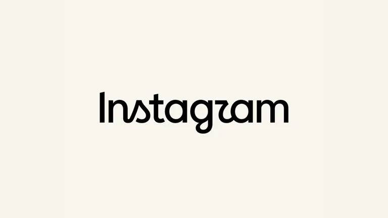 novo logo do instagram.webp