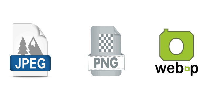 IMG_4866.png